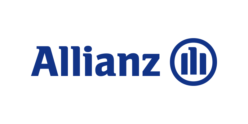 Allianz : Allianz